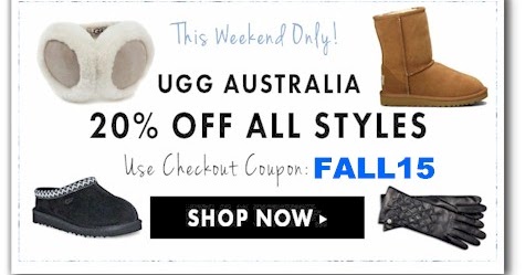 ugg 20 ugg 20